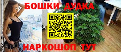 стаф Лениногорск